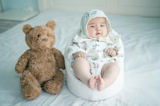 定边孕妇肚子突然变硬
