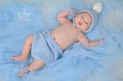 定边孕妇补铁需要补多久