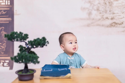 定边怀孕高温会持续多久