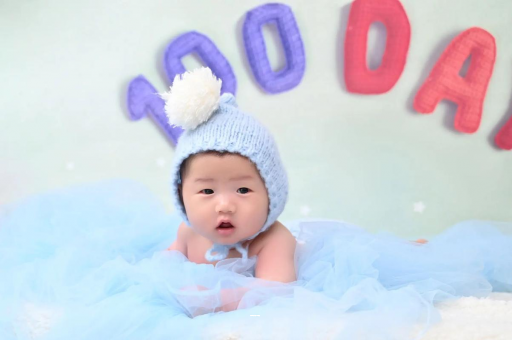 定边怀孕初期胸突然不涨了