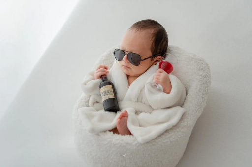 定边宝宝多大可以走路