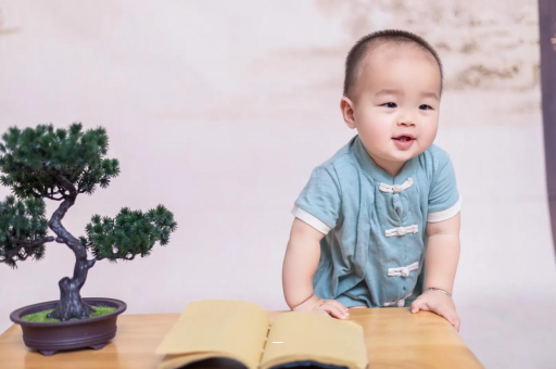 定边为什么孕妇身上会痒