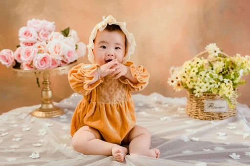 定边孕妇脖子长小疙瘩