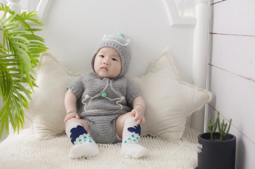 定边怀孕感觉肚子不舒服