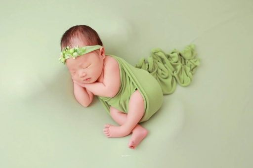 定边宫腔粘连怀孕撑开了